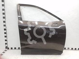Дверь передняя правая Toyota RAV 4 V [XA50] 2018 - н.в.