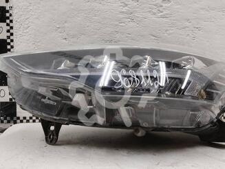 Фара левая Haval Jolion I 2021 - н.в.