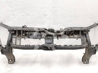 Панель передняя Ford Transit IV 2013 - н.в.