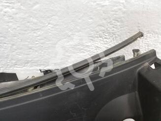 Решетка стеклооч. (планка под лобовое стекло) Toyota RAV 4 IV [CA40] 2012 - 2019