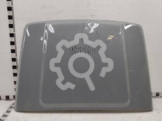 Капот Tank 300 I 2021 - н.в.