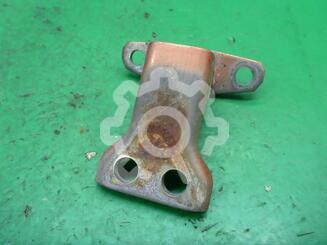 Петля двери Chery QQ6 (S21) 2006 - 2010