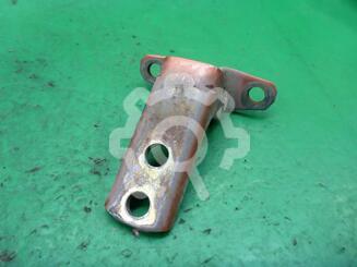 Петля двери Chery QQ6 (S21) 2006 - 2010