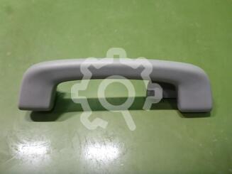 Ручка внутренняя потолочная BMW 3-Series [F3x] 2011 - н.в.