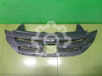 Решетка радиатора Honda CR-V IV 2012 - 2018