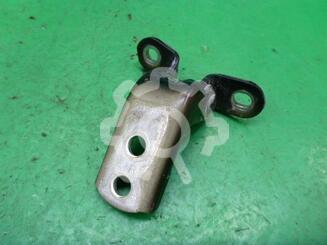 Петля двери Toyota RAV 4 IV [CA40] 2012 - 2019