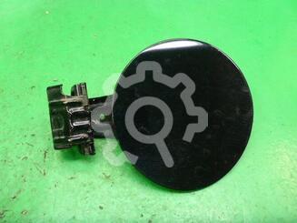 Лючок бензобака Toyota RAV 4 IV [CA40] 2012 - 2019