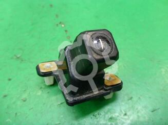 Камера заднего вида Toyota RAV 4 IV [CA40] 2012 - 2019