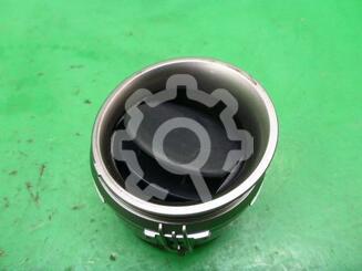 Дефлектор воздушный Toyota RAV 4 IV [CA40] 2012 - 2019