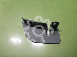 Брызговик задний правый Nissan Qashqai (J10) 2006 - 2014