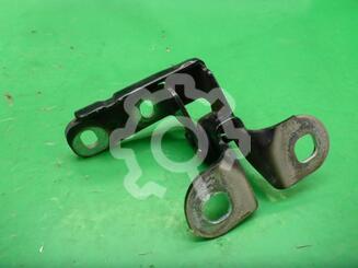 Петля двери багажника Land Rover Range Rover III 2002 - 2012
