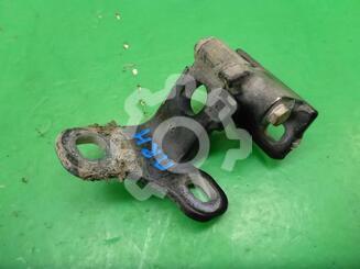 Петля двери передней Land Rover Range Rover III 2002 - 2012