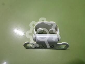 Петля двери багажника Toyota Land Cruiser [200] 2007 - 2021