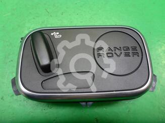 Блок кнопок Land Rover Range Rover III 2002 - 2012