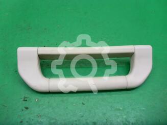 Ручка внутренняя потолочная Land Rover Range Rover III 2002 - 2012