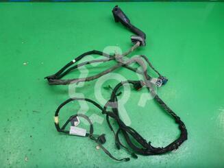 Проводка (коса) Land Rover Range Rover III 2002 - 2012