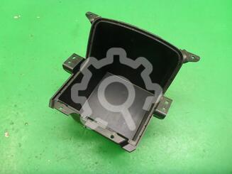 Ящик передней консоли Mitsubishi Outlander II 2005 - 2013