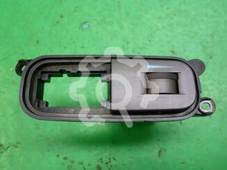 Кнопка освещения панели приборов Hyundai Elantra III [XD] 2000 - 2010