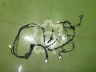 Проводка (коса) Hyundai ix35 2010 - 2015