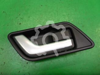Ручка двери передней внутренняя правая Land Rover Range Rover Sport I 2005 - 2013