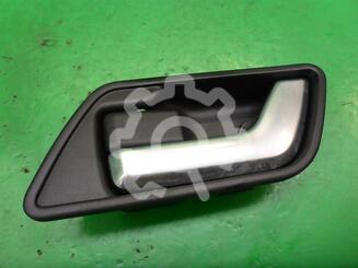 Ручка двери задней внутренняя левая Land Rover Range Rover Sport I 2005 - 2013