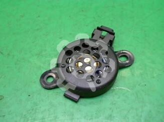 Динамик Land Rover Range Rover Sport I 2005 - 2013