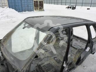 Крыша Land Rover Range Rover Sport I 2005 - 2013