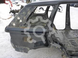 Крыло заднее правое Land Rover Range Rover Sport I 2005 - 2013