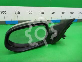 Зеркало заднего вида левое Chevrolet Epica 2006 - 2012