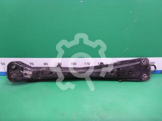 Балка передняя продольная Chevrolet Epica 2006 - 2012