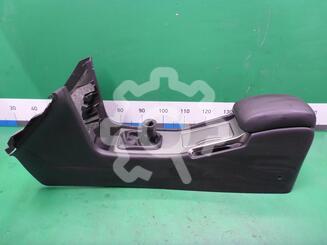 Подлокотник Chevrolet Epica 2006 - 2012