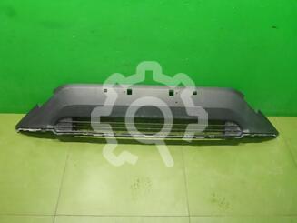 Решетка в бампер Toyota RAV 4 V [XA50] 2018 - н.в.