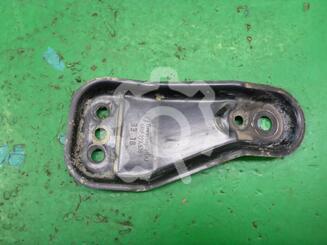 Кронштейн (кузов снаружи) Volkswagen Polo V (Sedan RUS) 2011 - 2020
