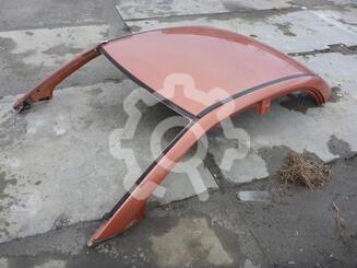 Крыша Chery QQ6 (S21) 2006 - 2010