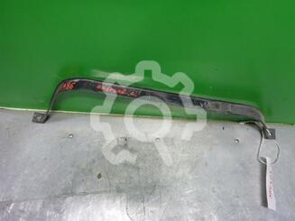 Кронштейн топливного бака Geely Emgrand EC7 2009 - 2016