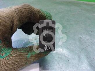 Переключатель света фар Citroen C-Elysee 2012 - н.в.