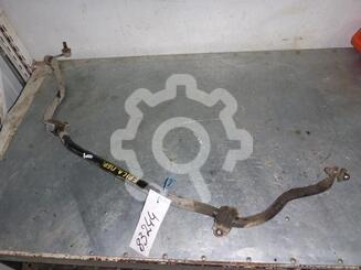 Стабилизатор передний Chevrolet Epica 2006 - 2012