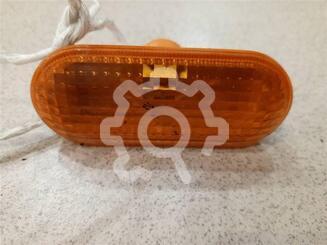Указатель поворота Ford Fusion 2002 - 2012