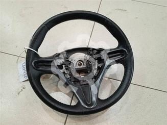 Рулевое колесо Honda Civic VIII [4D] 2005 - 2011