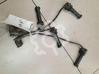 Провод высокого напряжения Ford Fusion 2002 - 2012