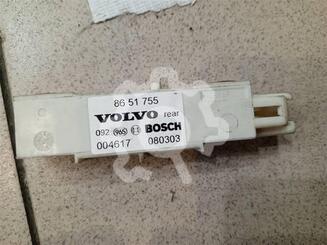 Датчик AIR BAG Volvo XC90 I 2002 - 2014