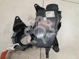 Корпус отопителя Volvo XC90 I 2002 - 2014
