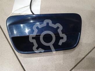 Ручка открывания багажника Nissan Tiida I [C11] 2004 - 2013