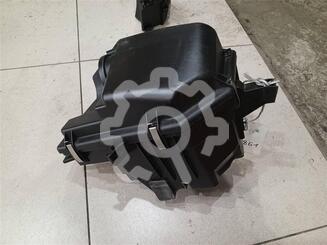 Корпус воздушного фильтра Volvo XC90 I 2002 - 2014