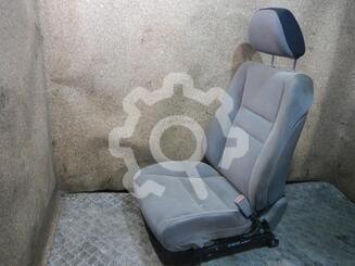 Сиденье салонное Honda Civic VIII [4D] 2005 - 2011