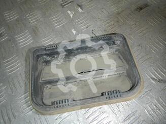 Решетка вентиляционная Honda Civic VIII [4D] 2005 - 2011