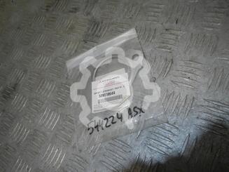 Прокладка глушителя Mitsubishi ASX I 2010 - н.в.