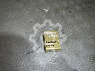 Клапан кондиционера Skoda Octavia [A4] I 1996 - 2011