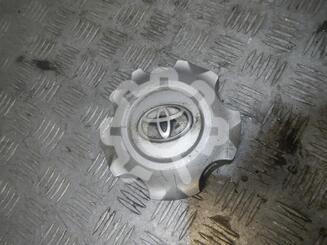 Колпак диска декоративный Toyota Land Cruiser [200] 2007 - 2021