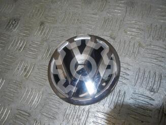Эмблема Volkswagen Multivan T5 2003 - 2015